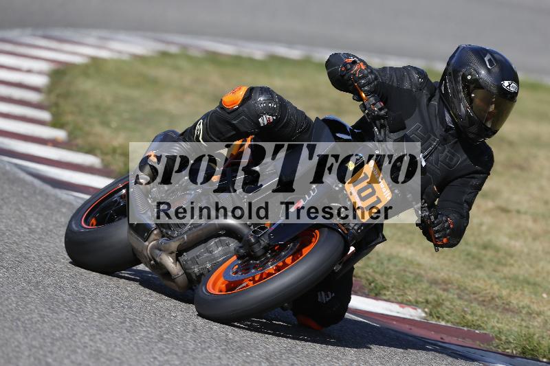 /47 02.10.2026  Speer Racing ADR/Gruppe gelb/101